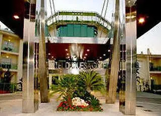 Hotel Suites Duquesa Golf & Spa 마닐바 스페인