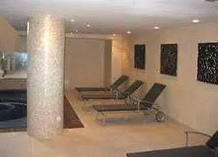 *****  Hotel Suites Duquesa Golf & Spa 마닐바 스페인