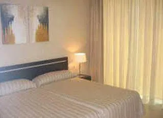 Hotel Suites Duquesa Golf & Spa مانيلفا 5*,  إسبانيا